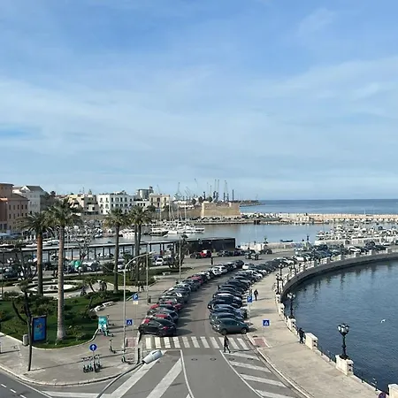 Apartment Il Sottano Del Cuore *