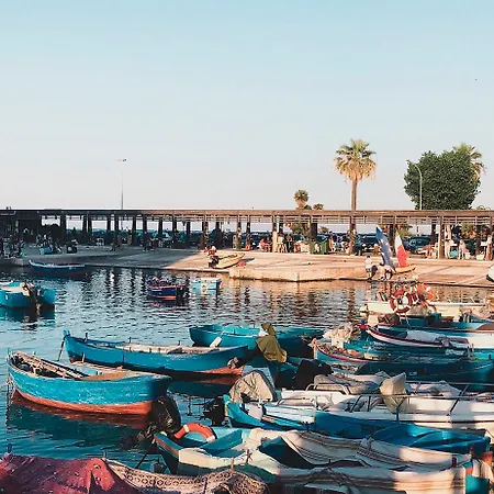Il Sottano Del Cuore Bari