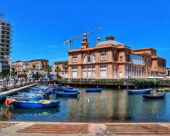 Il Sottano Del Cuore